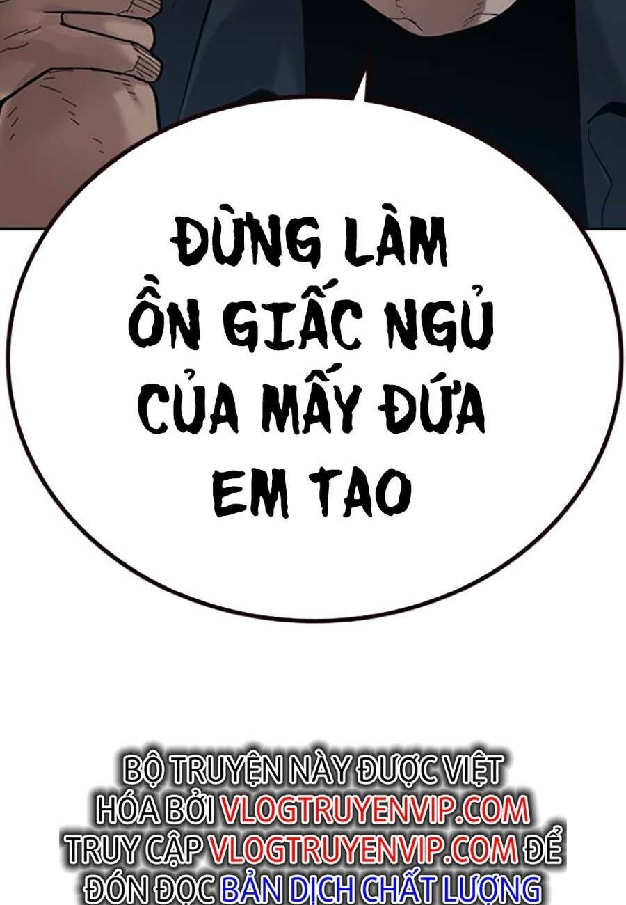 Để Có Thể Sống Sót Chapter 78 - Trang 2
