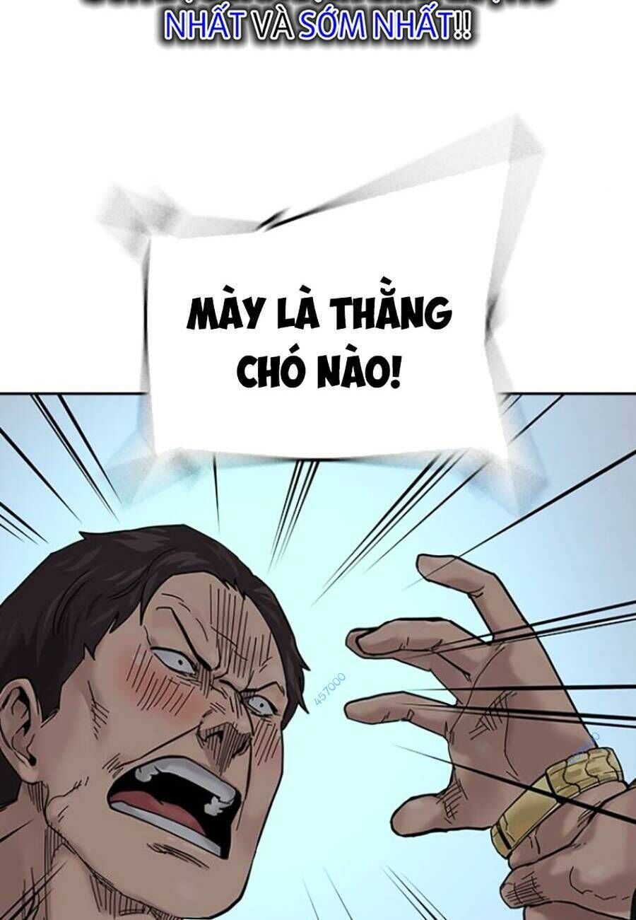 Để Có Thể Sống Sót Chapter 78 - Trang 2