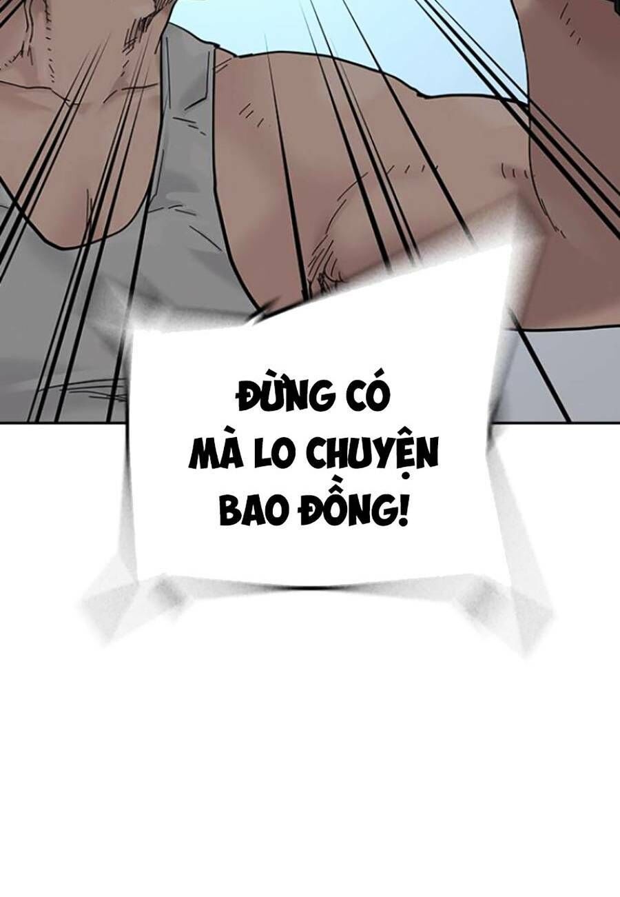 Để Có Thể Sống Sót Chapter 78 - Trang 2