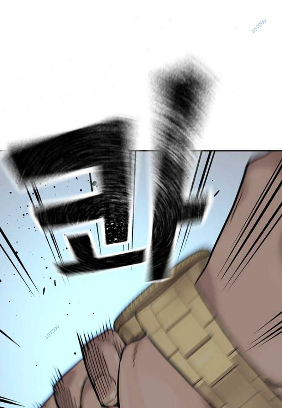 Để Có Thể Sống Sót Chapter 78 - Trang 2