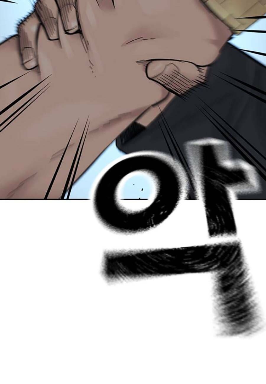 Để Có Thể Sống Sót Chapter 78 - Trang 2