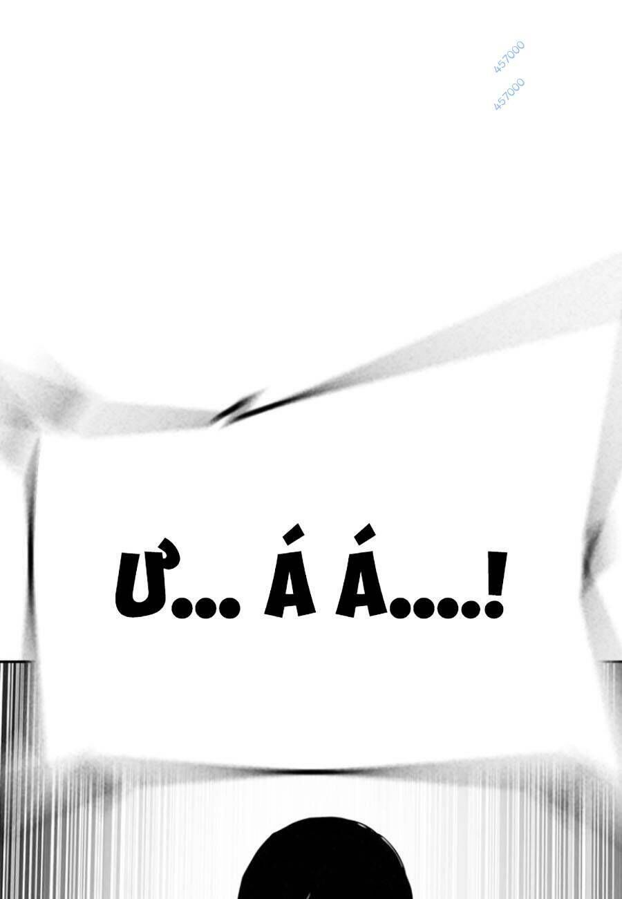 Để Có Thể Sống Sót Chapter 78 - Trang 2