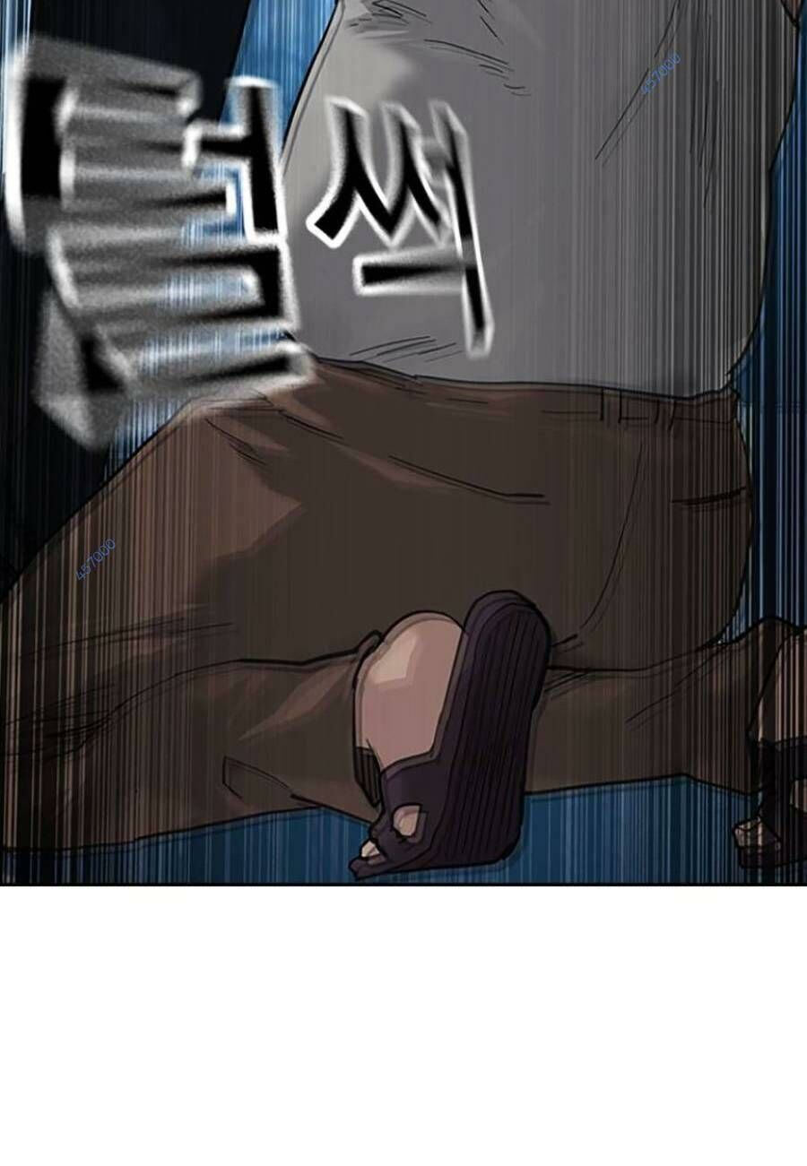 Để Có Thể Sống Sót Chapter 78 - Trang 2