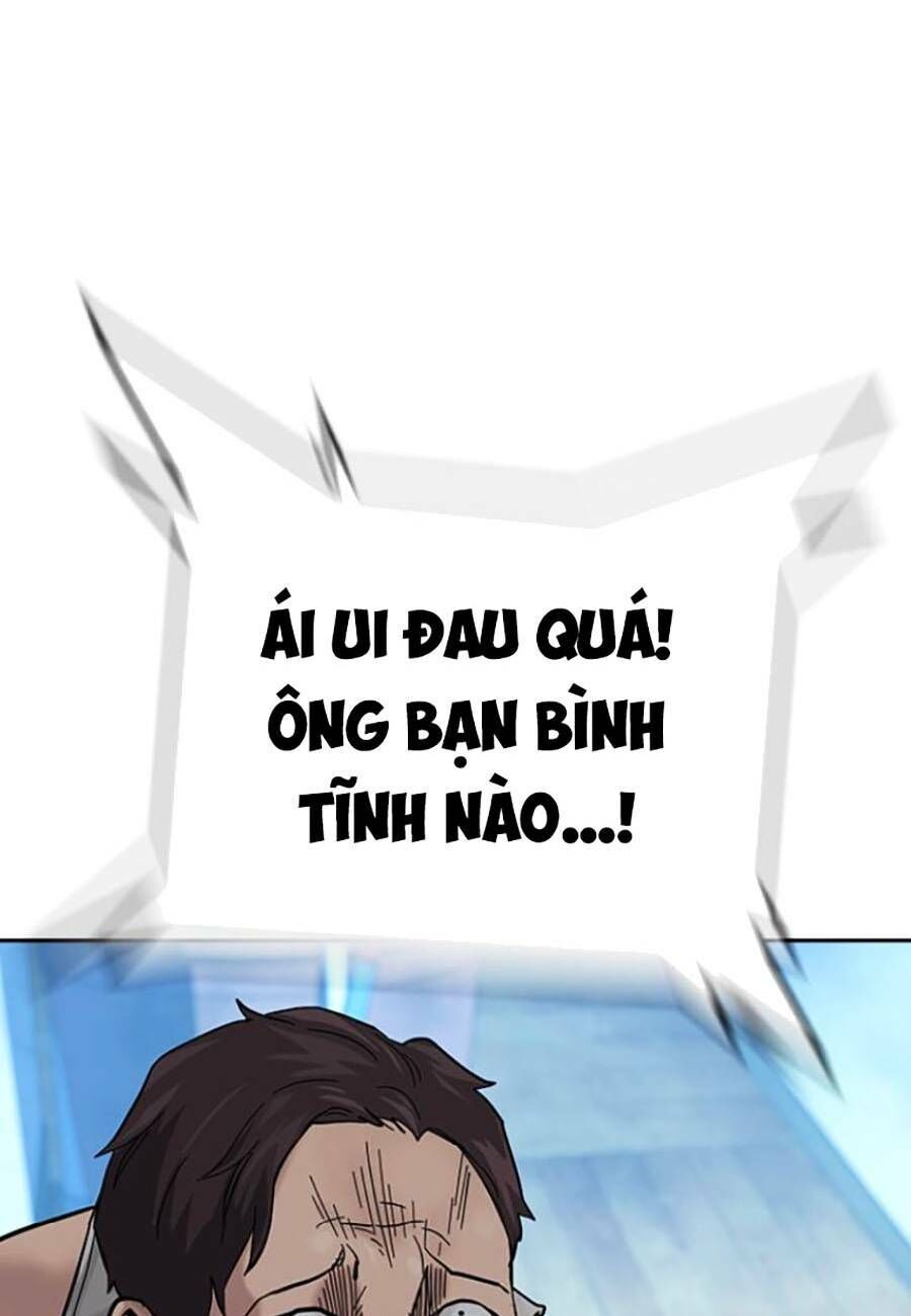 Để Có Thể Sống Sót Chapter 78 - Trang 2