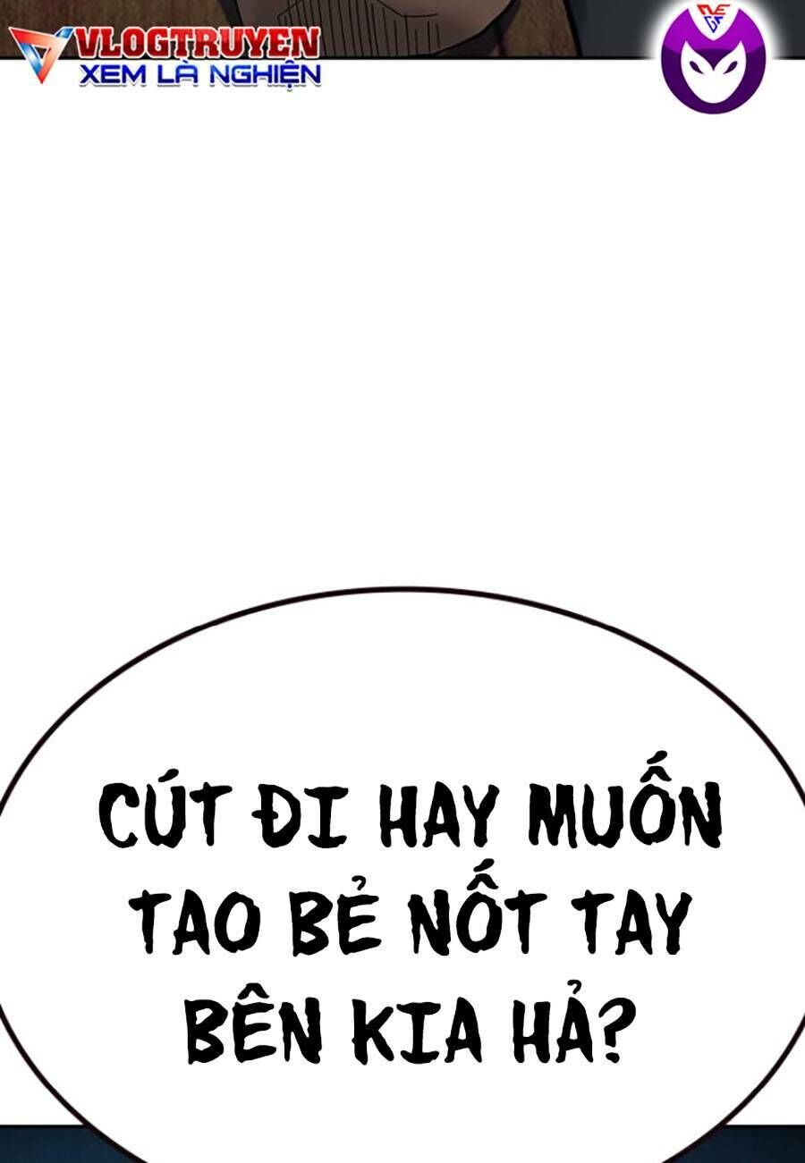 Để Có Thể Sống Sót Chapter 78 - Trang 2