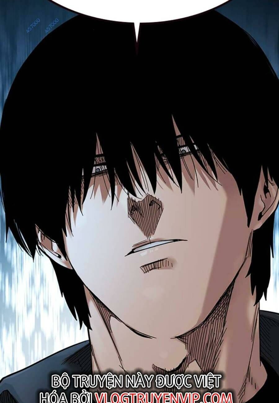 Để Có Thể Sống Sót Chapter 78 - Trang 2