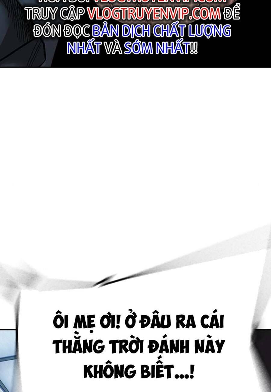 Để Có Thể Sống Sót Chapter 78 - Trang 2