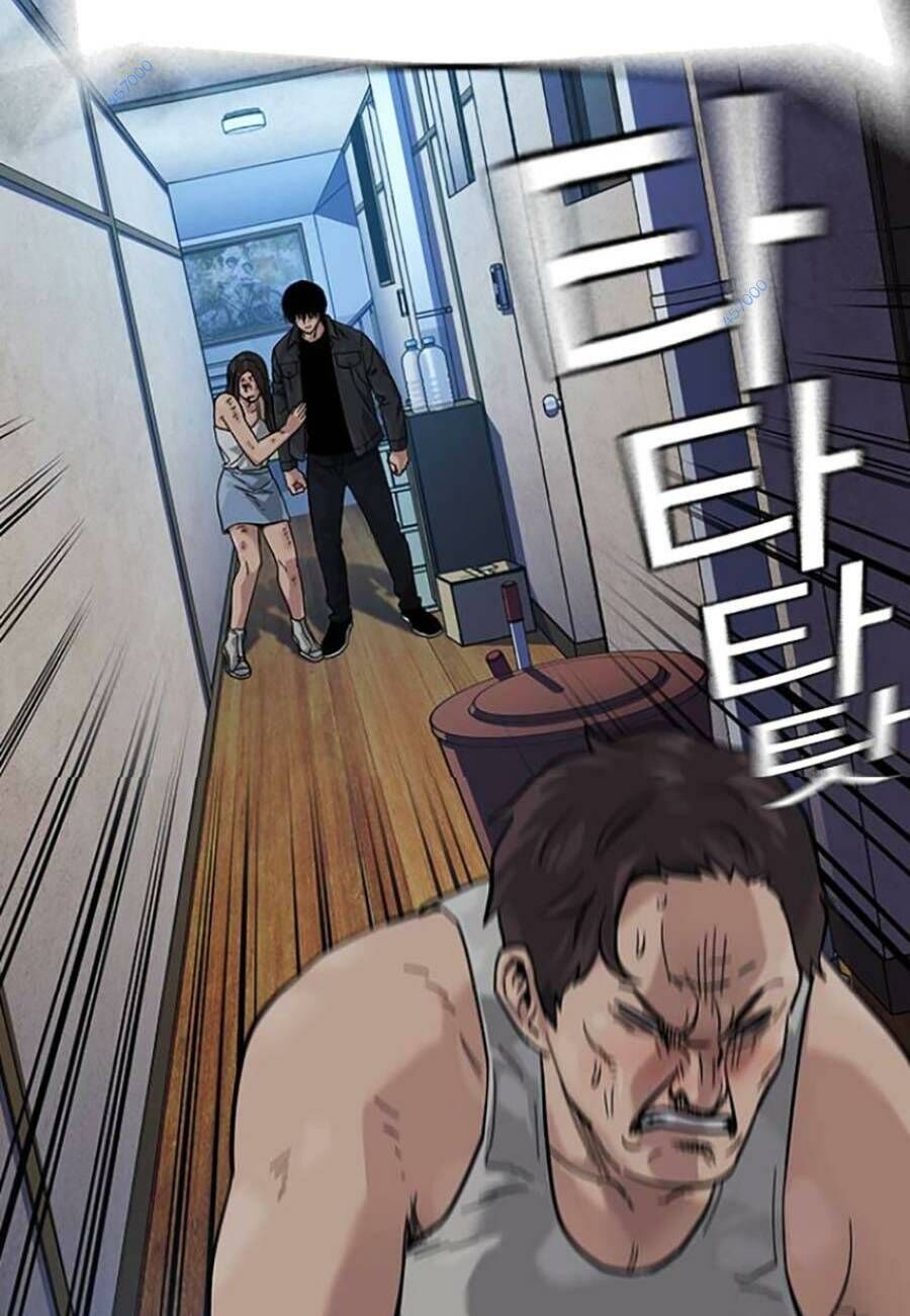 Để Có Thể Sống Sót Chapter 78 - Trang 2