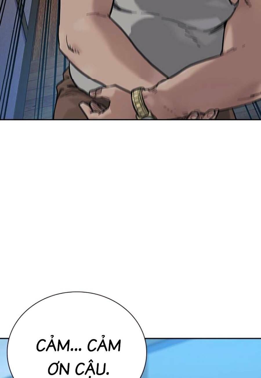 Để Có Thể Sống Sót Chapter 78 - Trang 2