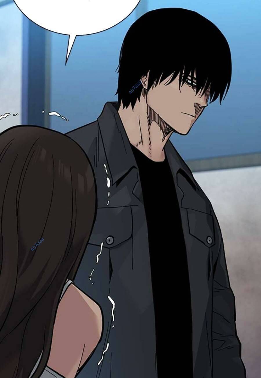 Để Có Thể Sống Sót Chapter 78 - Trang 2