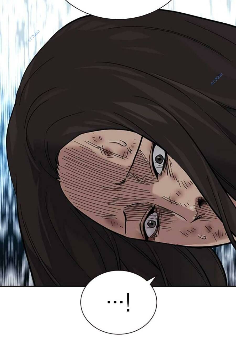 Để Có Thể Sống Sót Chapter 78 - Trang 2