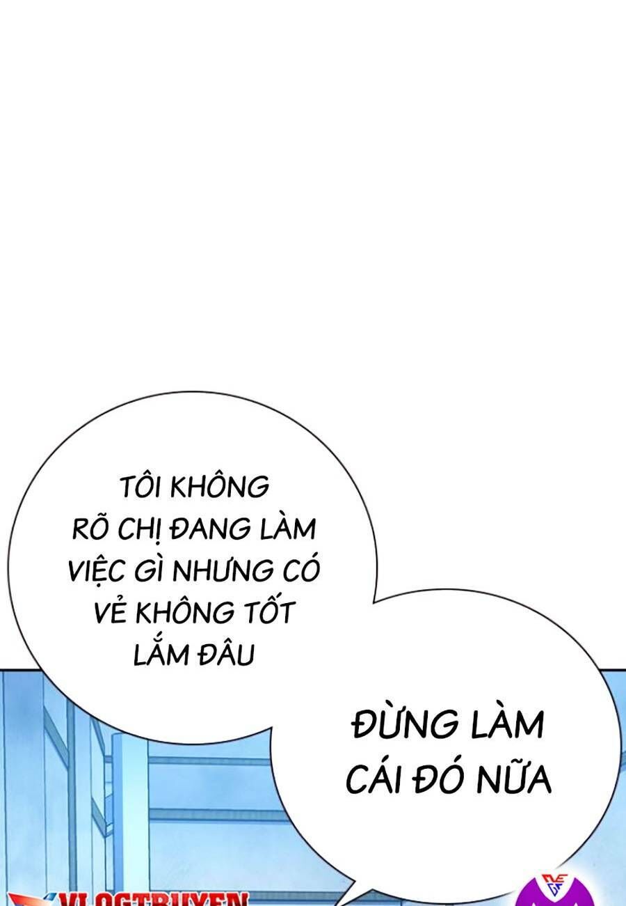 Để Có Thể Sống Sót Chapter 78 - Trang 2