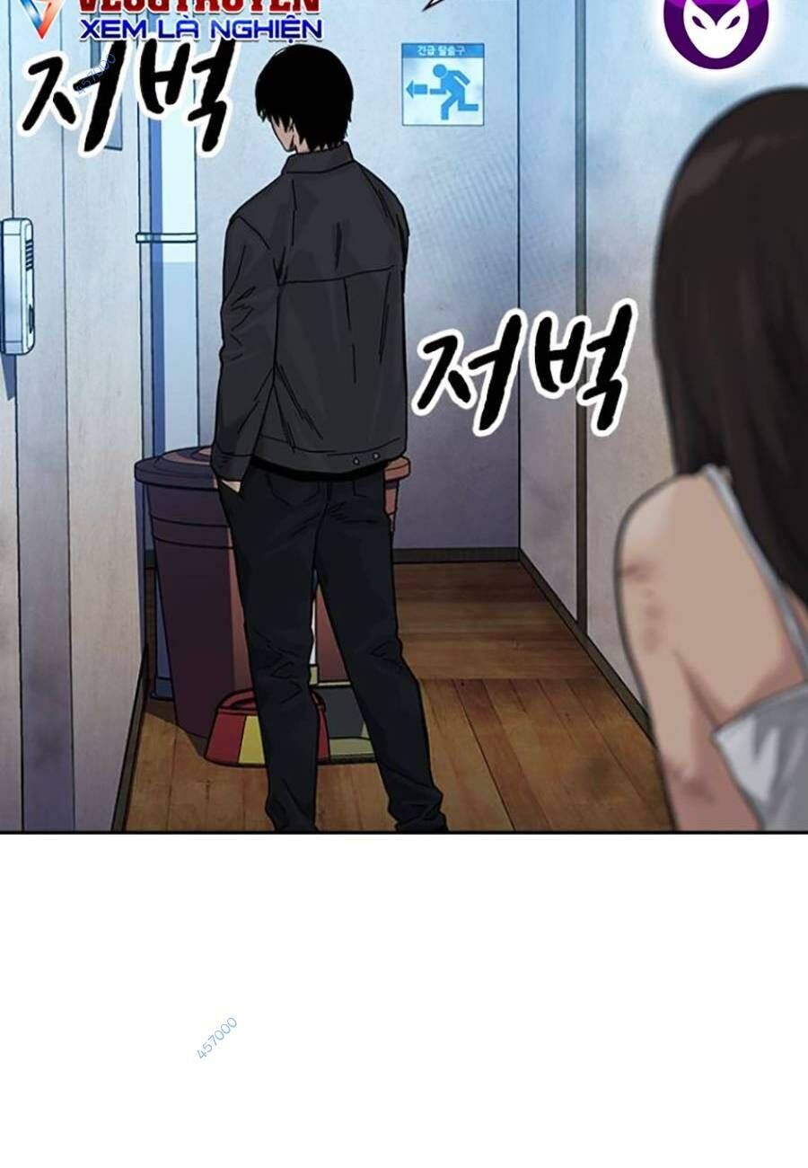 Để Có Thể Sống Sót Chapter 78 - Trang 2