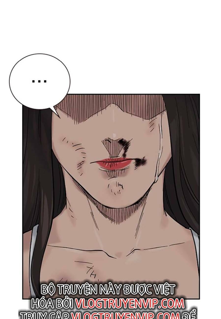 Để Có Thể Sống Sót Chapter 78 - Trang 2