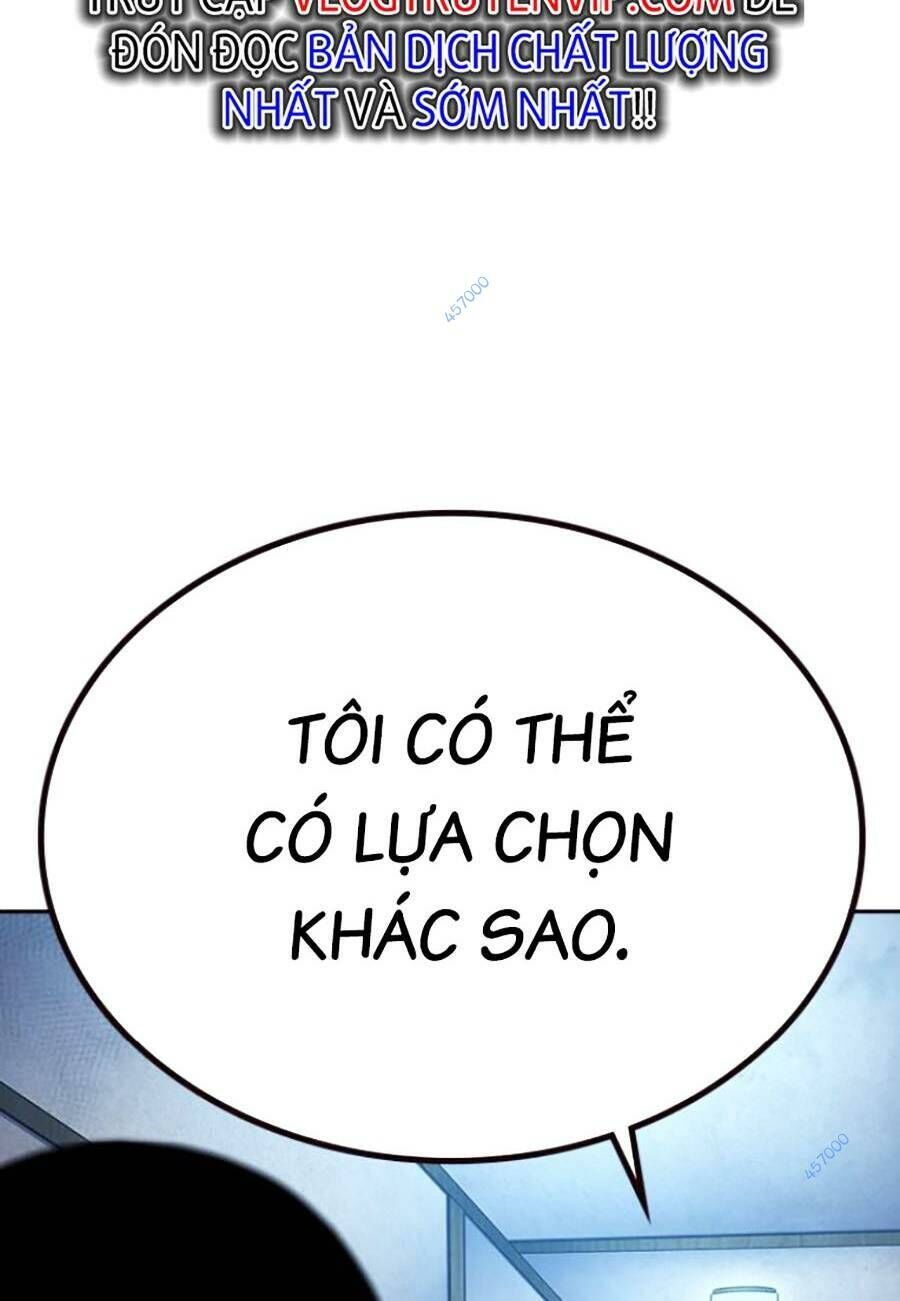 Để Có Thể Sống Sót Chapter 78 - Trang 2