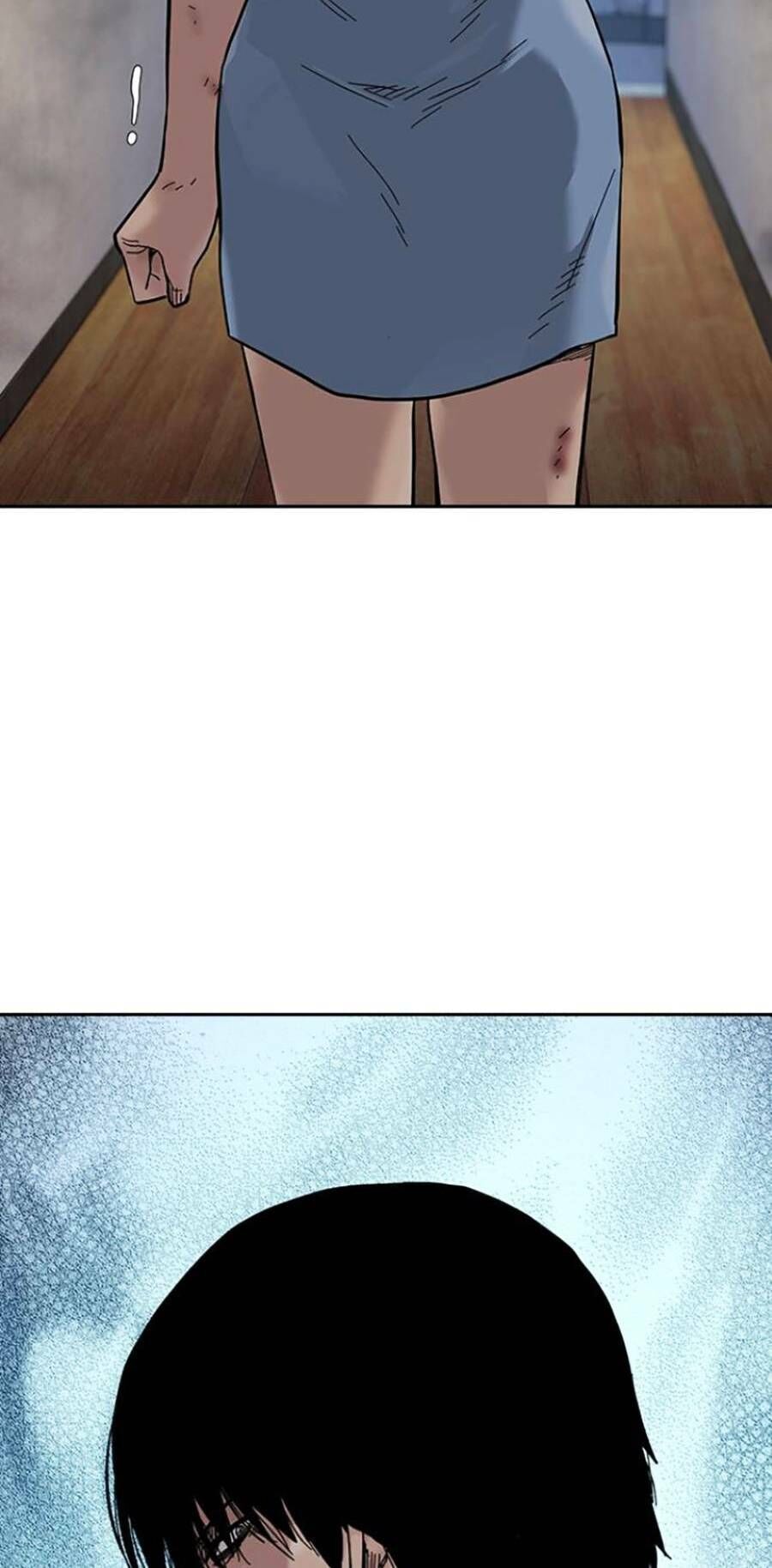 Để Có Thể Sống Sót Chapter 78 - Trang 2