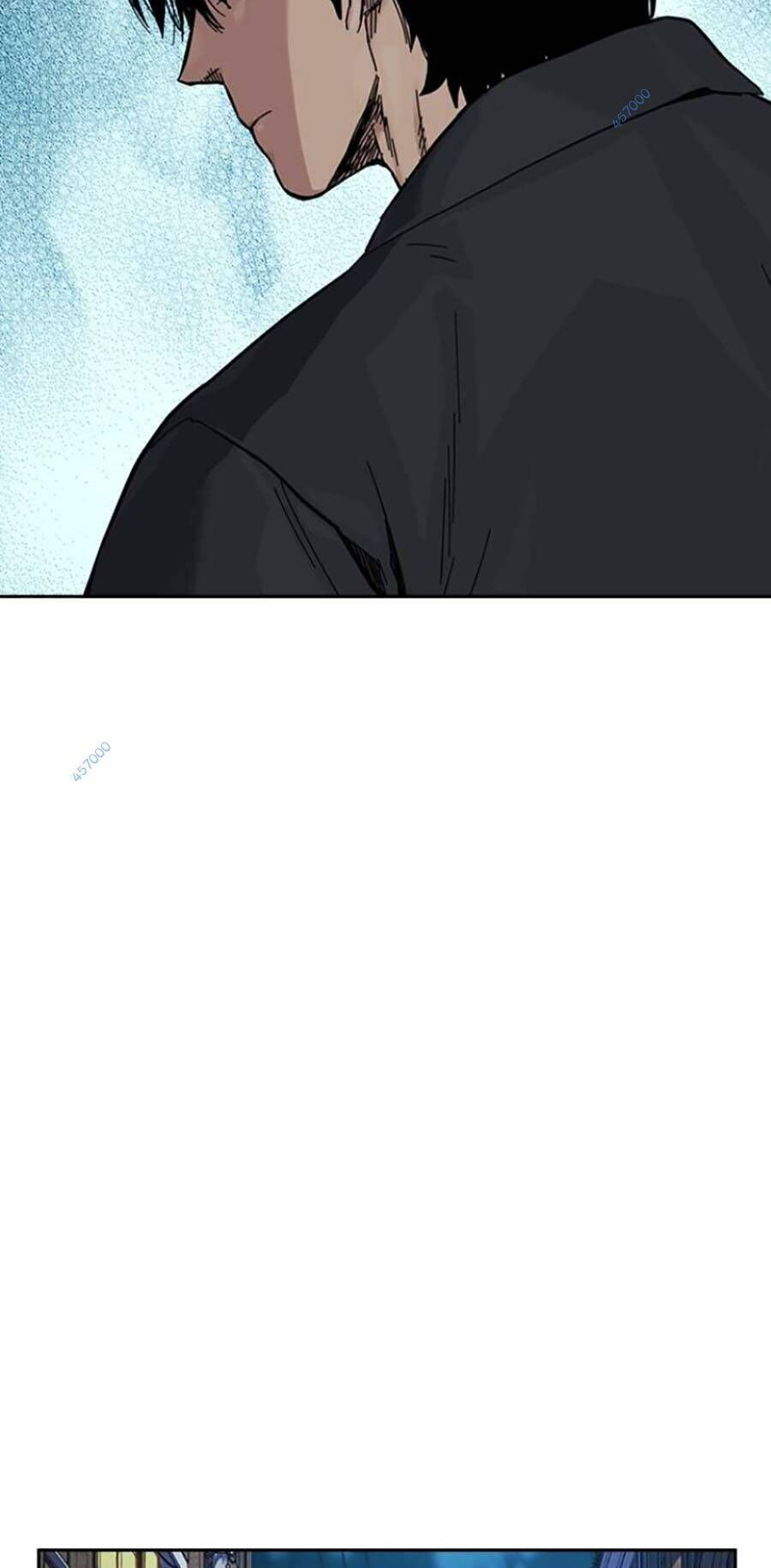 Để Có Thể Sống Sót Chapter 78 - Trang 2