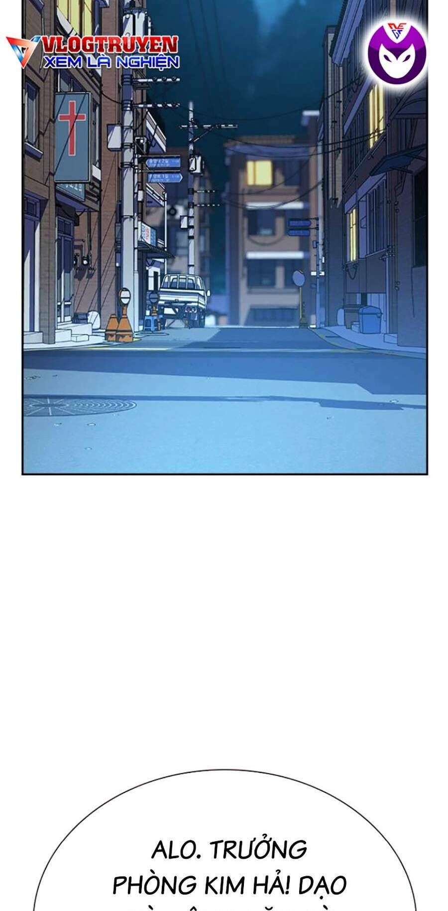 Để Có Thể Sống Sót Chapter 78 - Trang 2