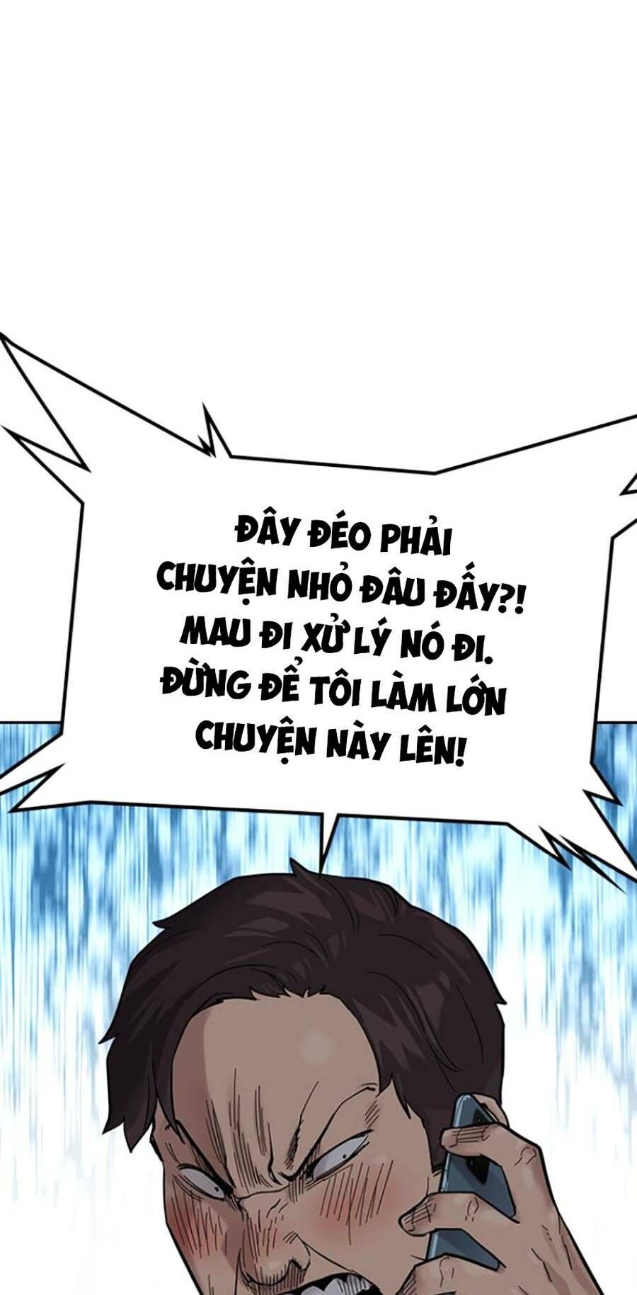 Để Có Thể Sống Sót Chapter 78 - Trang 2