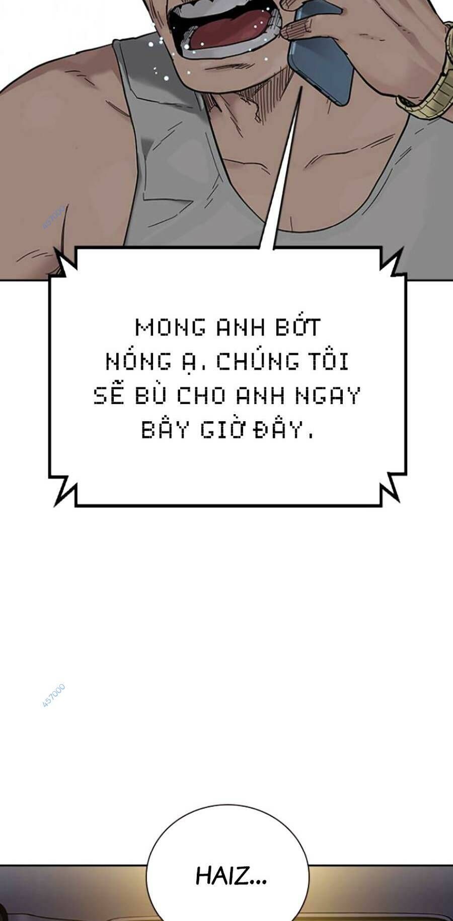 Để Có Thể Sống Sót Chapter 78 - Trang 2