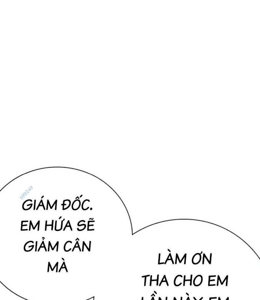 Để Có Thể Sống Sót Chapter 79 - Trang 2