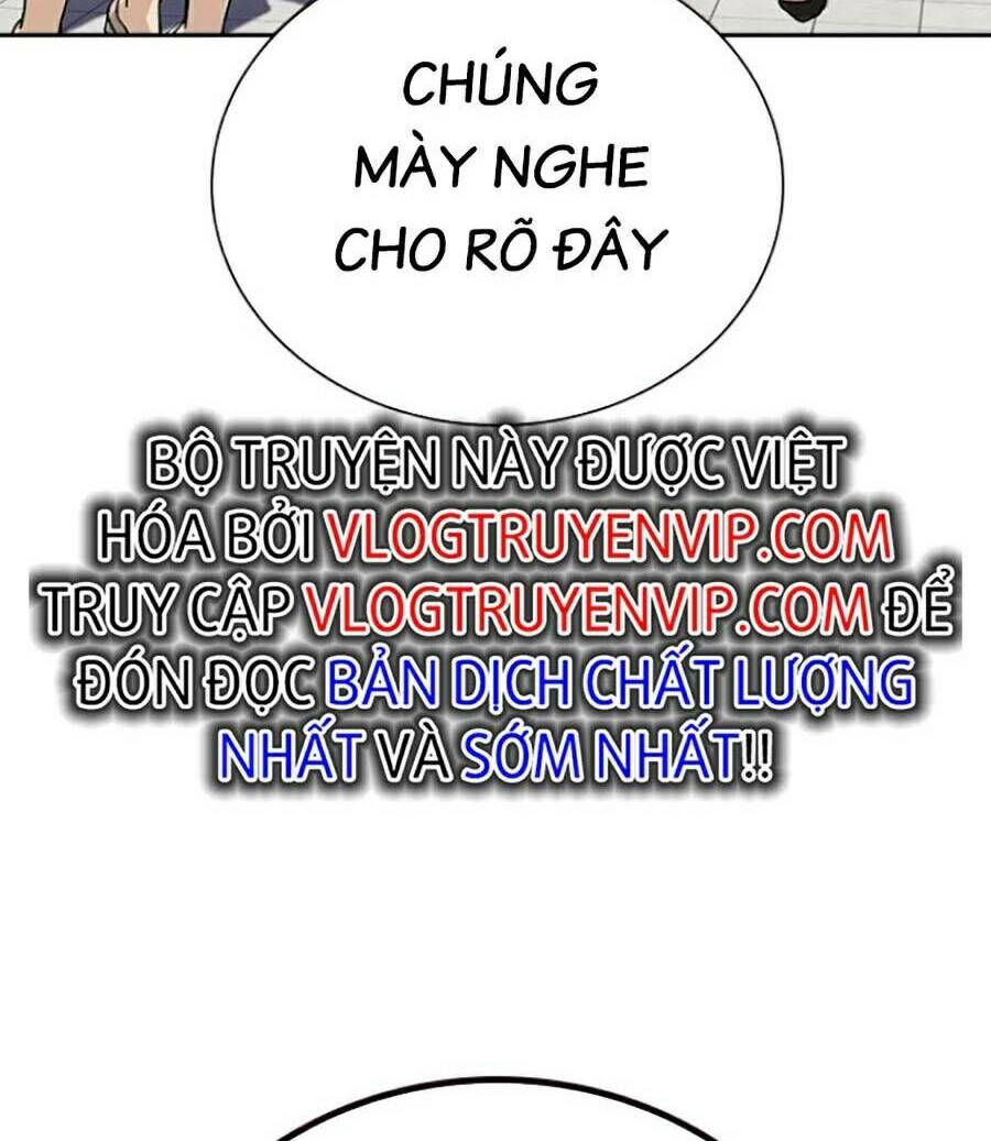 Để Có Thể Sống Sót Chapter 79 - Trang 2