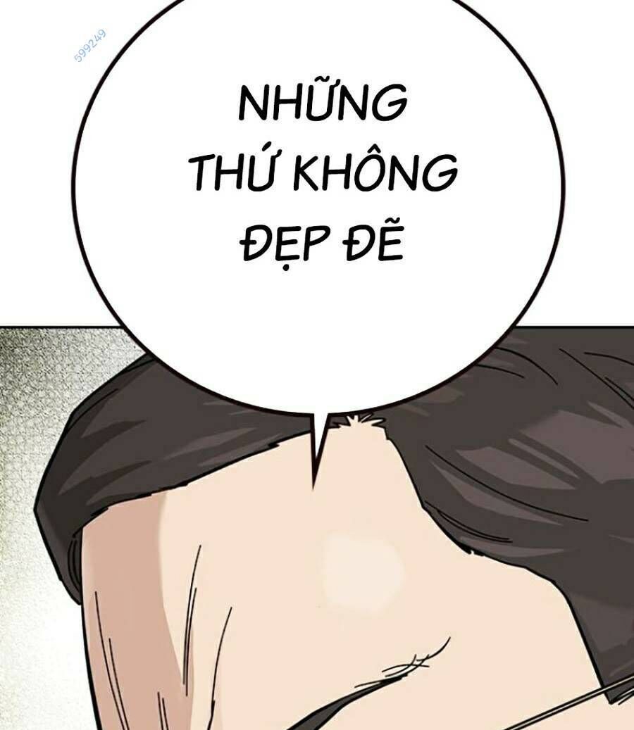 Để Có Thể Sống Sót Chapter 79 - Trang 2