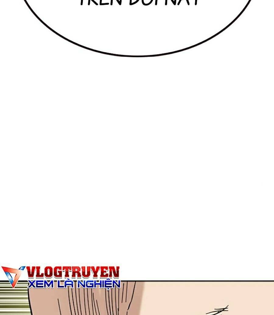 Để Có Thể Sống Sót Chapter 79 - Trang 2