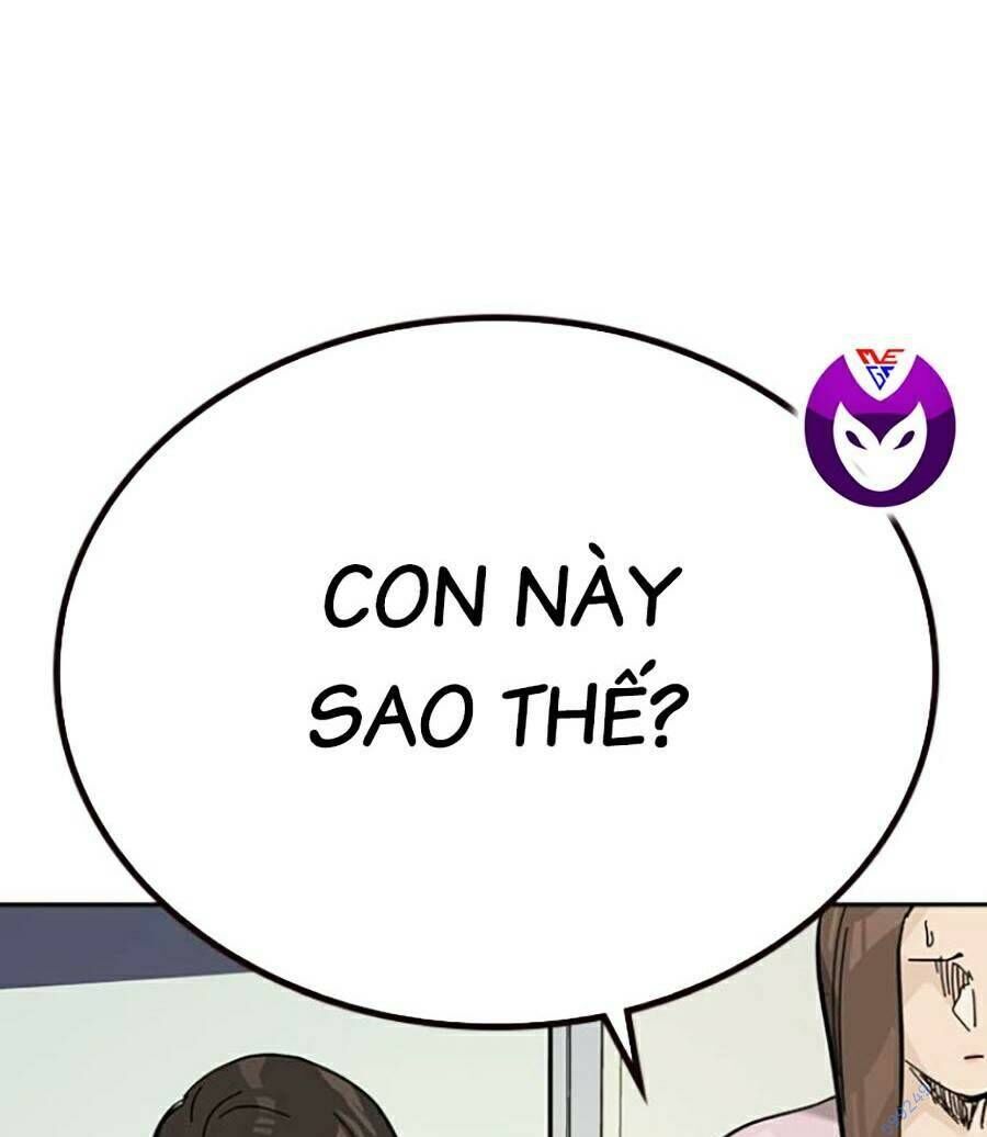 Để Có Thể Sống Sót Chapter 79 - Trang 2