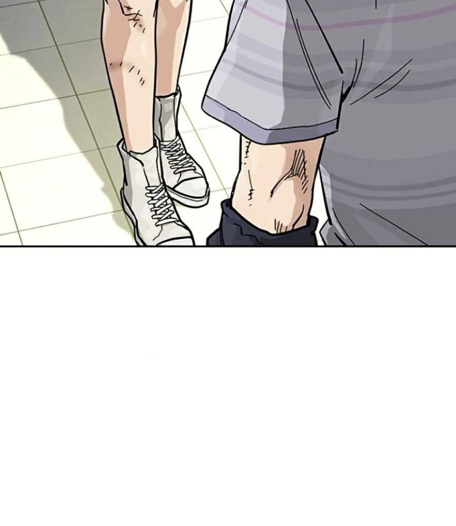 Để Có Thể Sống Sót Chapter 79 - Trang 2