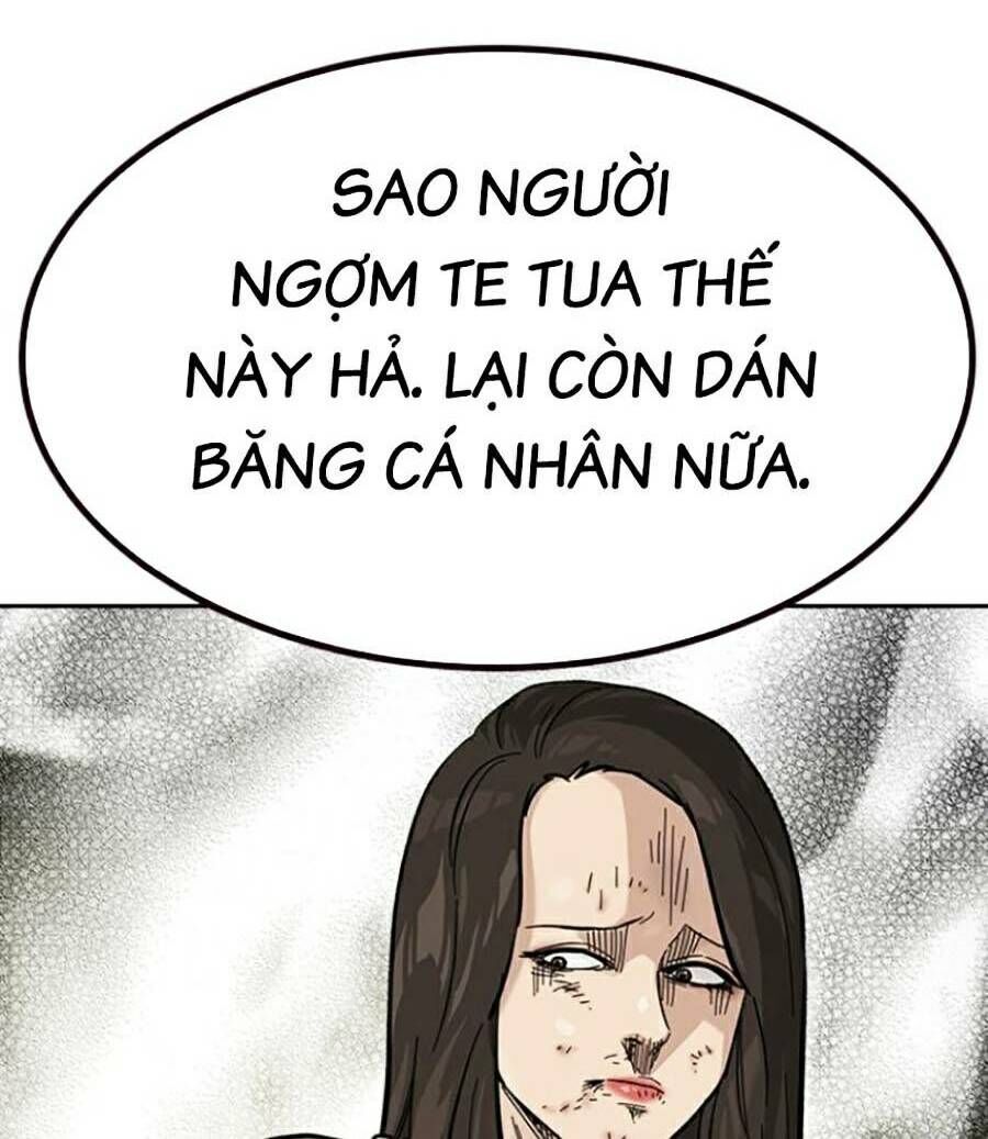 Để Có Thể Sống Sót Chapter 79 - Trang 2