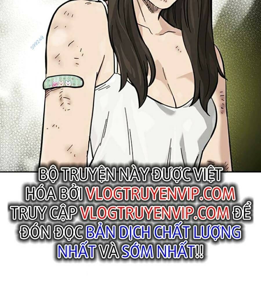 Để Có Thể Sống Sót Chapter 79 - Trang 2