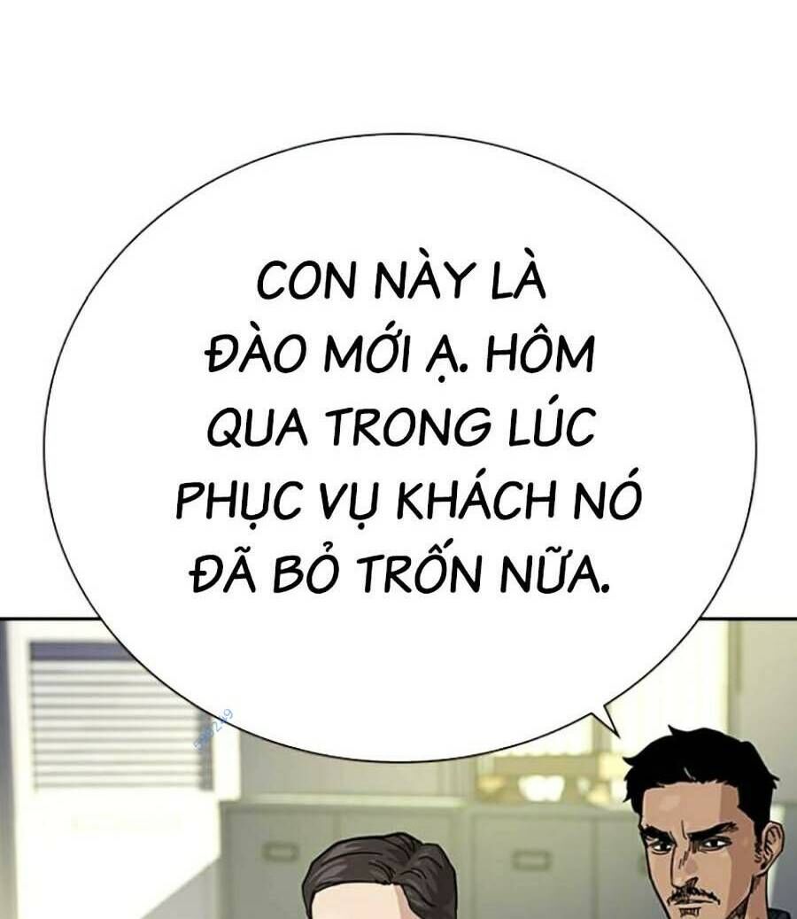 Để Có Thể Sống Sót Chapter 79 - Trang 2