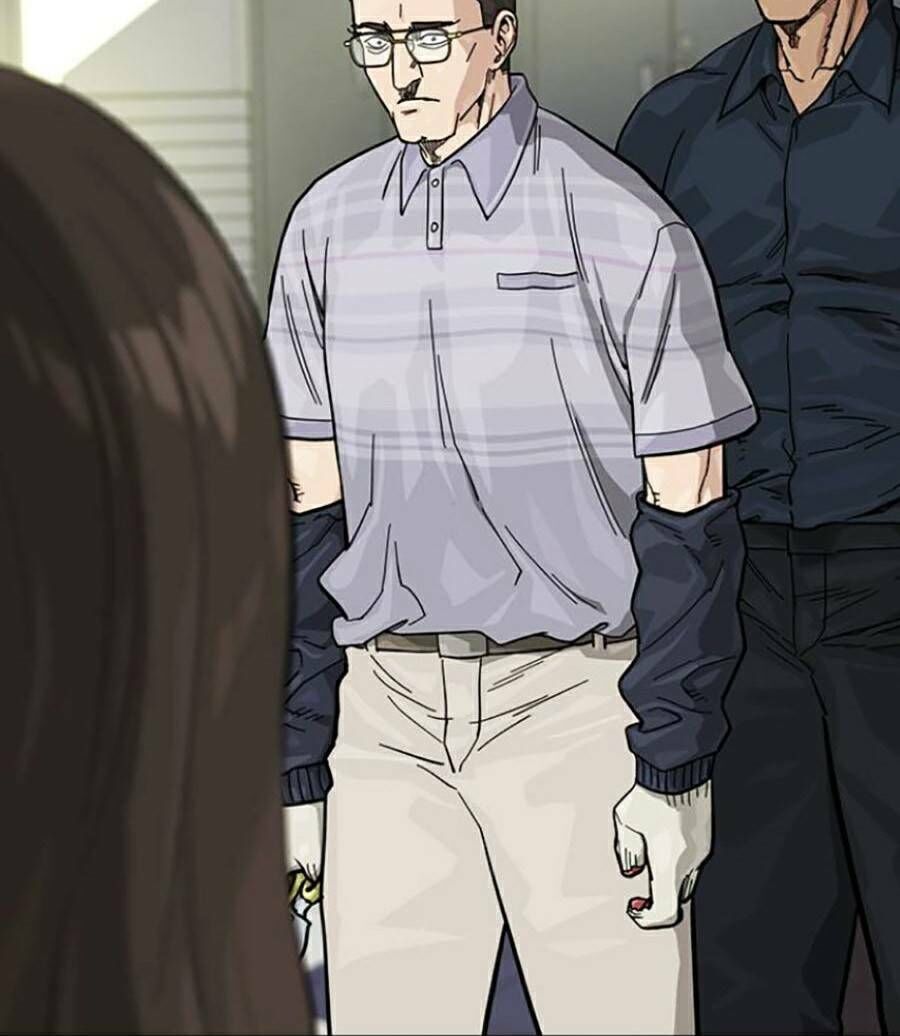 Để Có Thể Sống Sót Chapter 79 - Trang 2