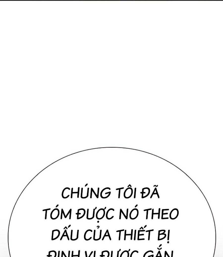 Để Có Thể Sống Sót Chapter 79 - Trang 2