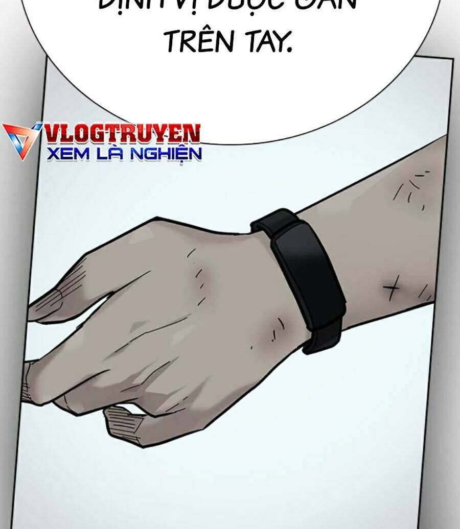 Để Có Thể Sống Sót Chapter 79 - Trang 2