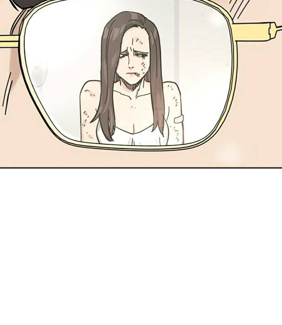 Để Có Thể Sống Sót Chapter 79 - Trang 2