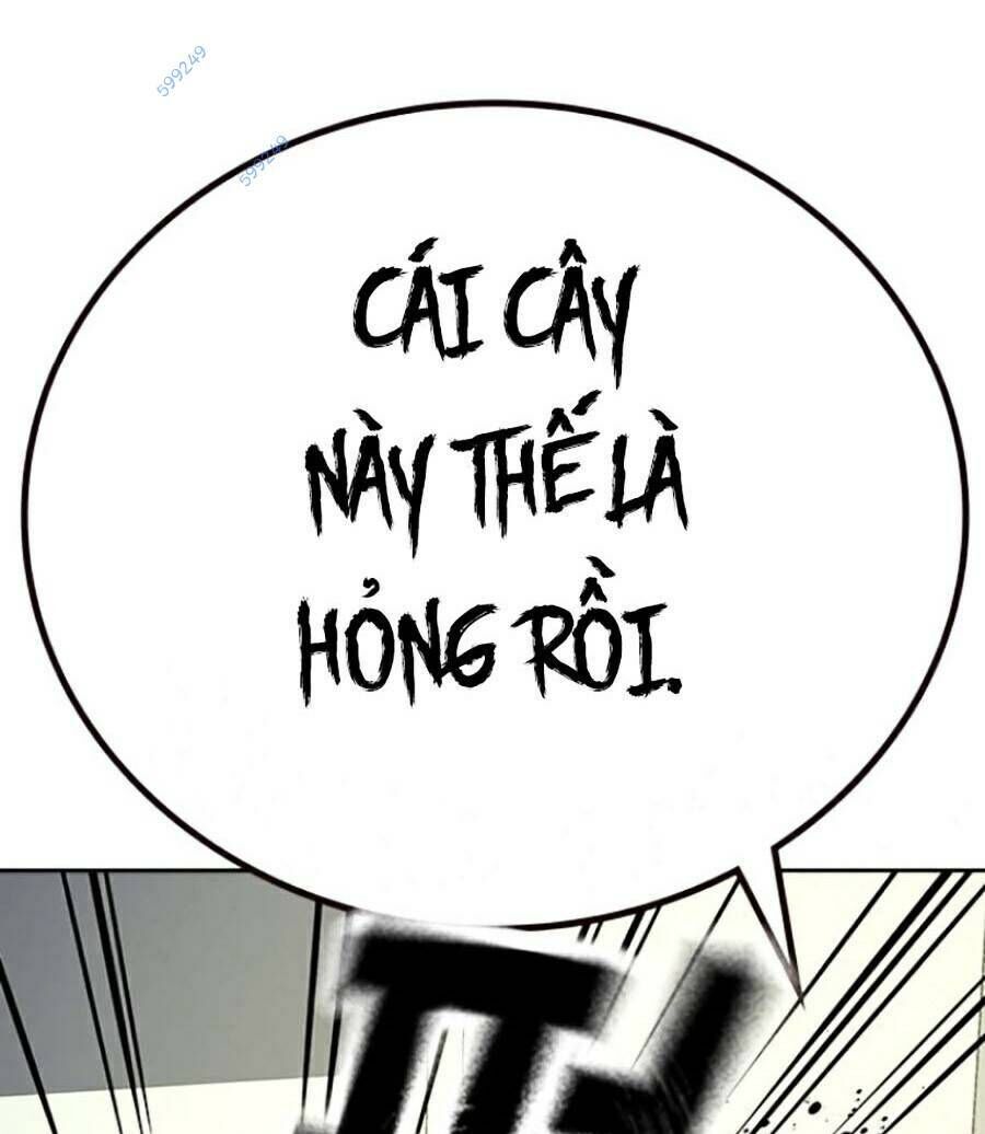 Để Có Thể Sống Sót Chapter 79 - Trang 2