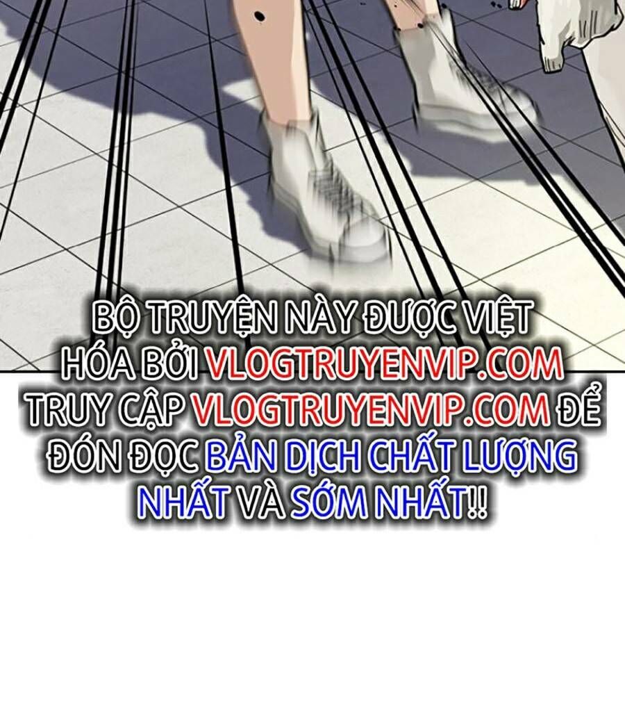 Để Có Thể Sống Sót Chapter 79 - Trang 2