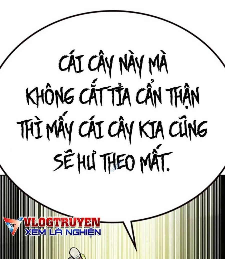 Để Có Thể Sống Sót Chapter 79 - Trang 2