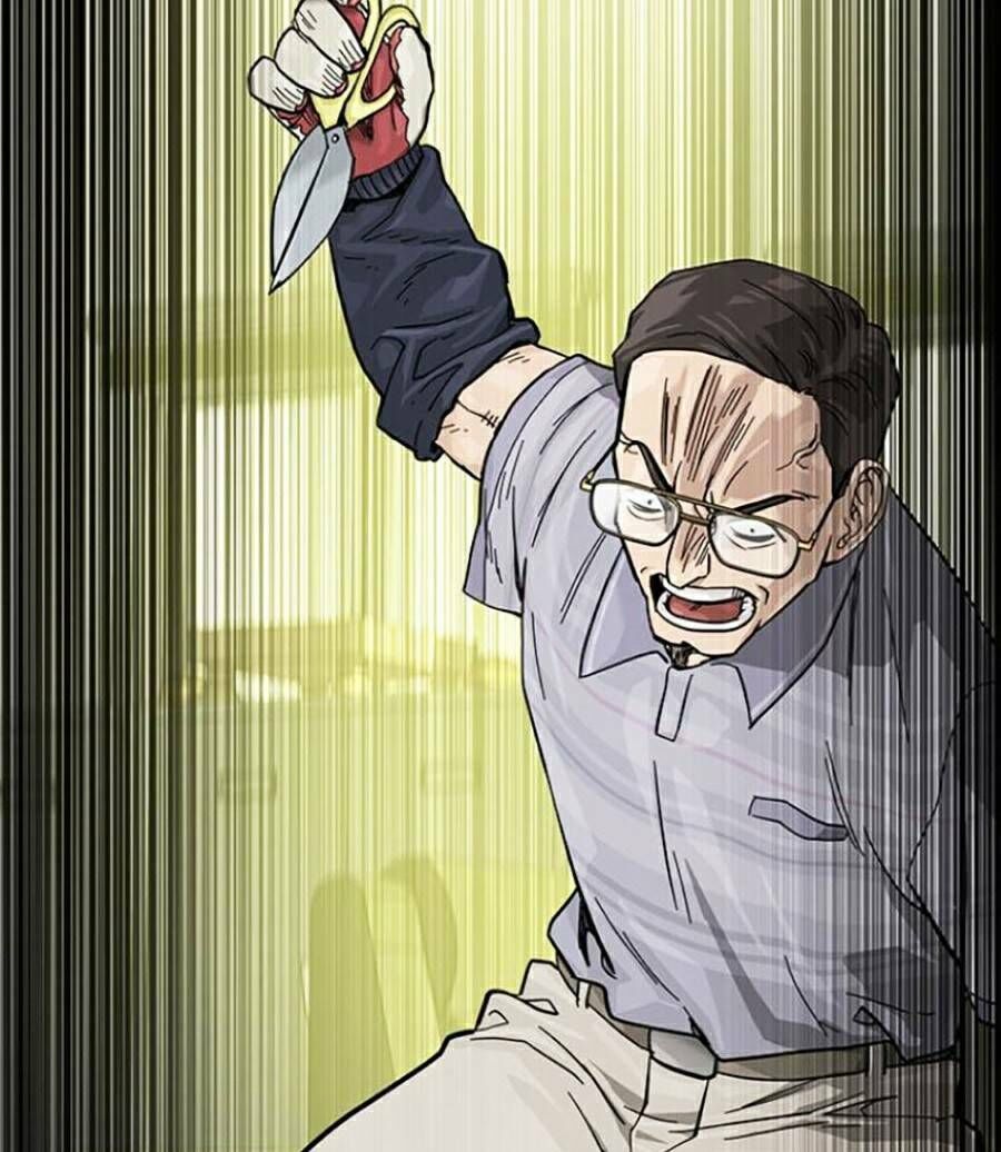 Để Có Thể Sống Sót Chapter 79 - Trang 2