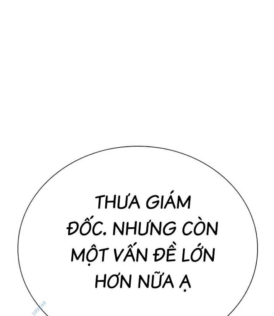 Để Có Thể Sống Sót Chapter 79 - Trang 2