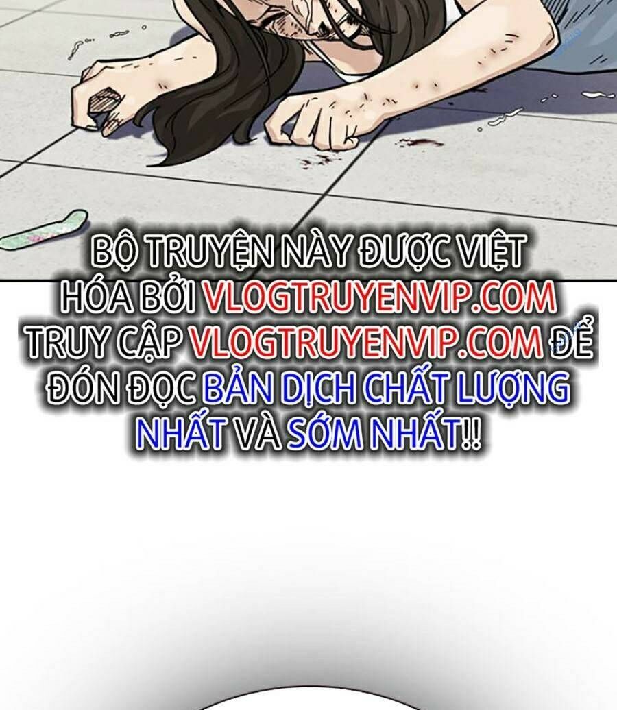 Để Có Thể Sống Sót Chapter 79 - Trang 2