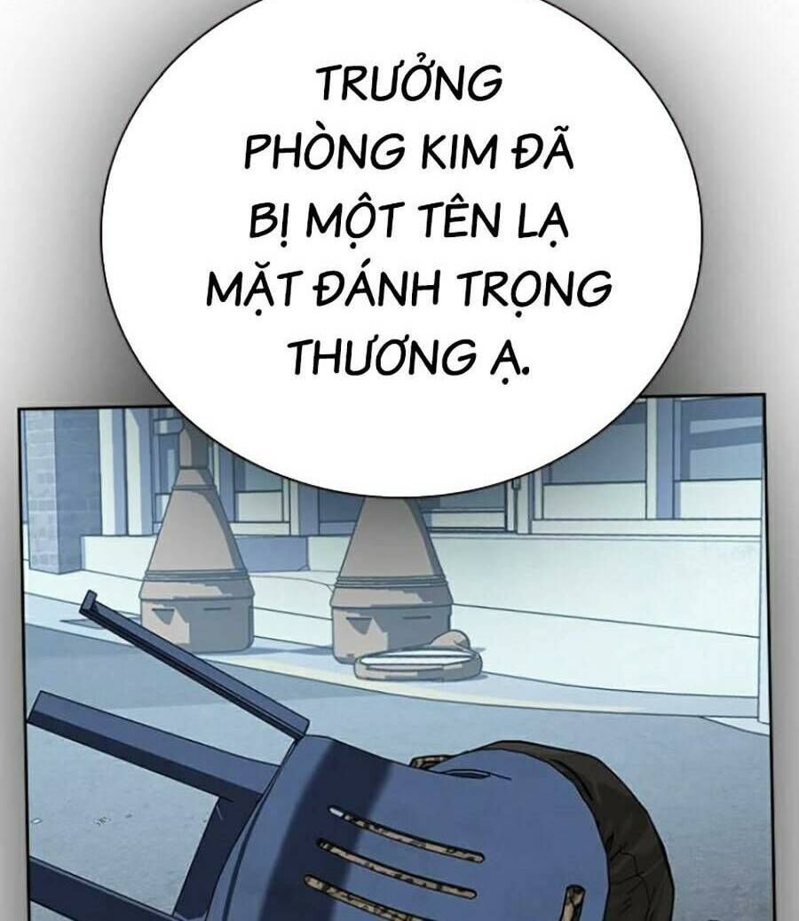 Để Có Thể Sống Sót Chapter 79 - Trang 2
