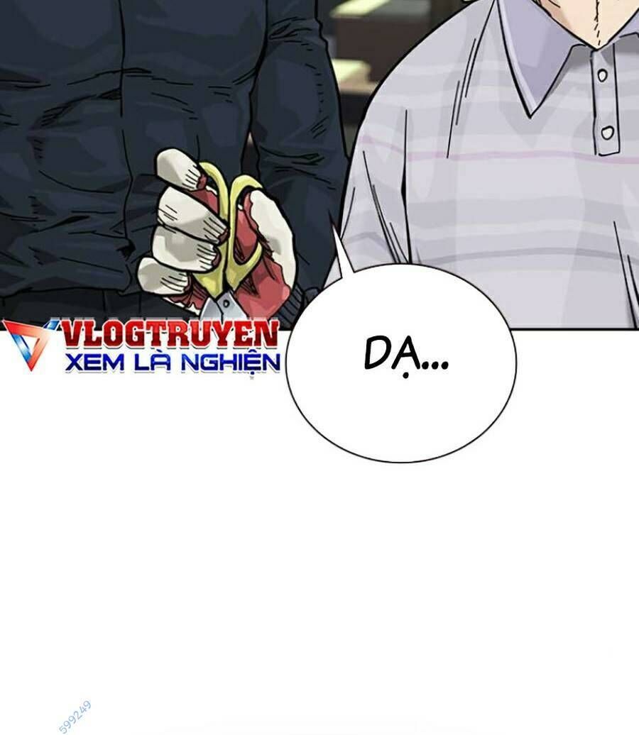 Để Có Thể Sống Sót Chapter 79 - Trang 2