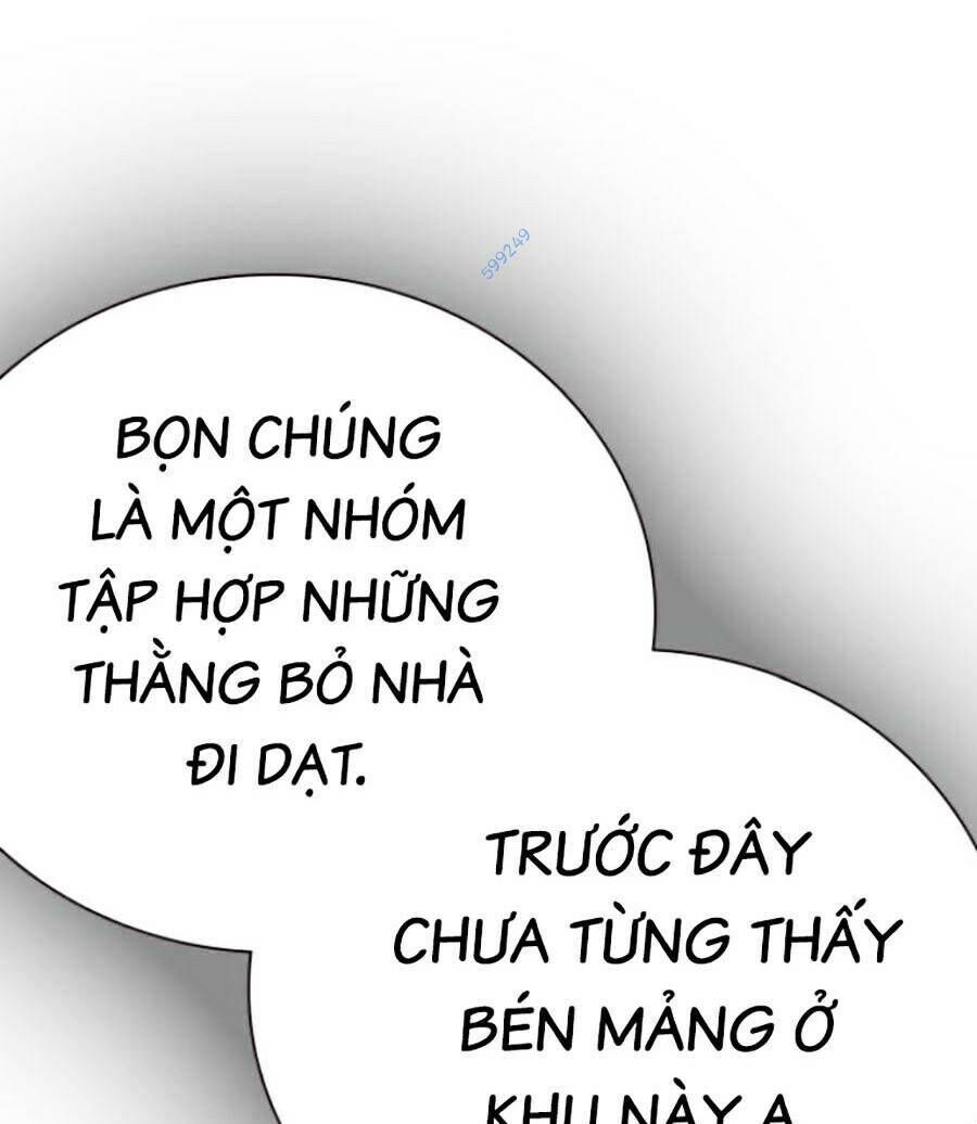 Để Có Thể Sống Sót Chapter 79 - Trang 2