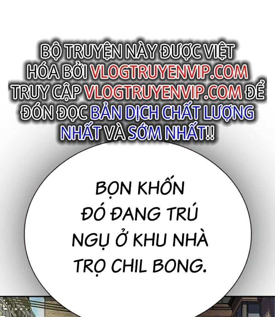 Để Có Thể Sống Sót Chapter 79 - Trang 2