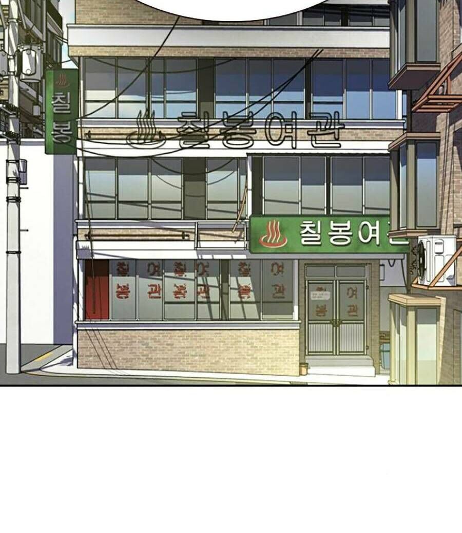 Để Có Thể Sống Sót Chapter 79 - Trang 2