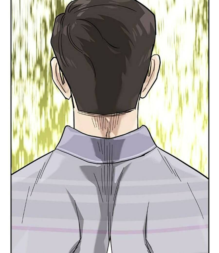 Để Có Thể Sống Sót Chapter 79 - Trang 2