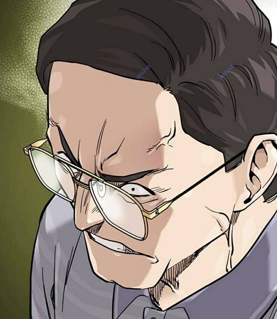 Để Có Thể Sống Sót Chapter 79 - Trang 2